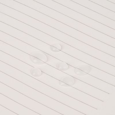 Ежедневник Stone с блоком из каменной бумаги на заказ-6