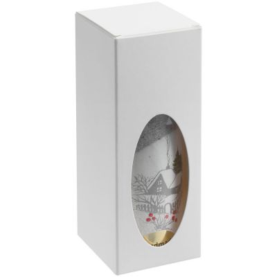 Свеча Magic Forest Country-3