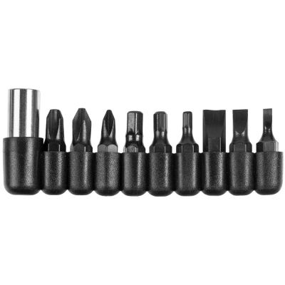 Мультитул Pura Tool-4