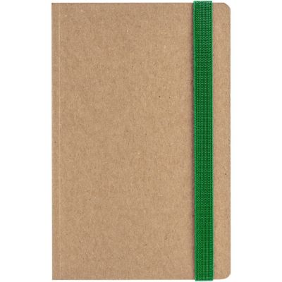 Набор Eco Write Mini, зеленый-2