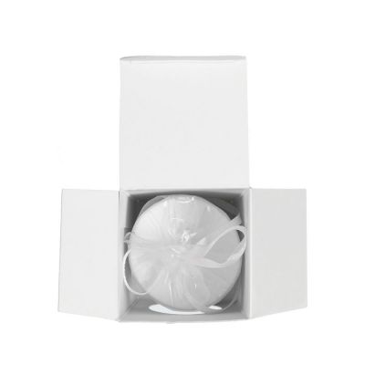 Свеча Magic Forest Deer-4