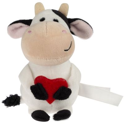 Игрушка Mooray-0