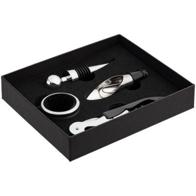 Винный набор Ambrosia-0