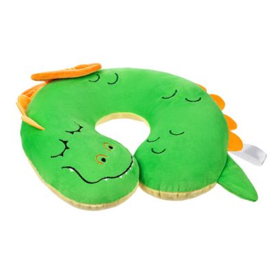 Подушка под шею Smilla-2