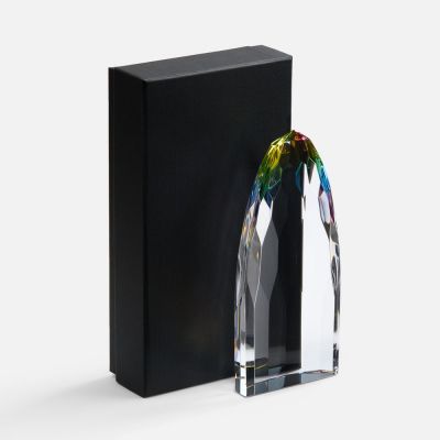 Стела Gleampeak-5