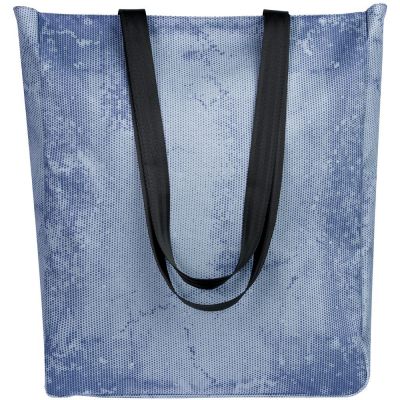 Сумка для покупок Blue Marble-1