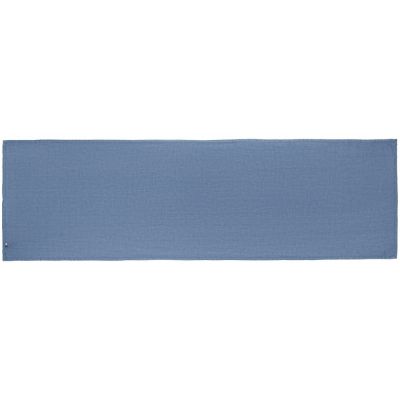 Дорожка сервировочная Fine Line, синяя-2