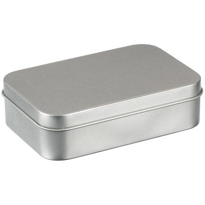 Компас Norde-7