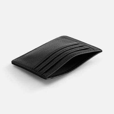 Набор Unison Travel, черный-3