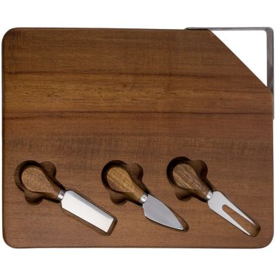 Набор для сыра «Кавалье»-2