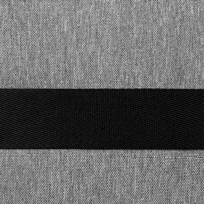 Сумка для ноутбука Oneworld, серая-5