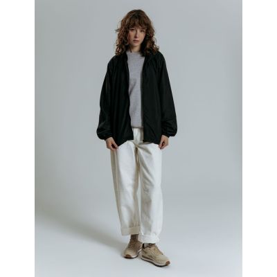 Куртка Kivach Air, черная-13