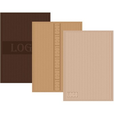 Плед на заказ Heat Trick Plus, М, акрил-0