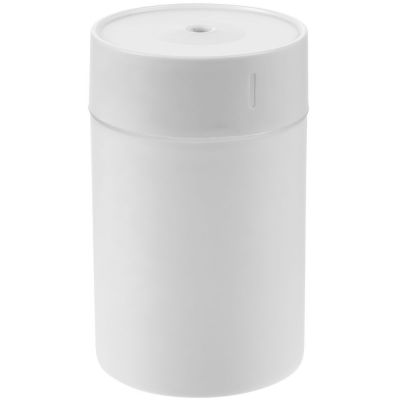 Настольный увлажнитель Desko, белый-0