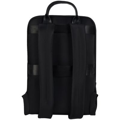 Рюкзак Santiago 14, черный-3