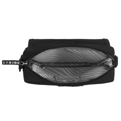 Сумка-органайзер для путешествий Anticut RFID-4