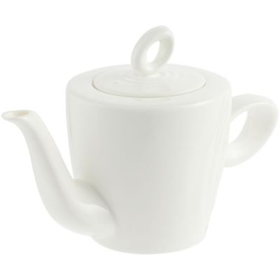 Чайник Attimo-1