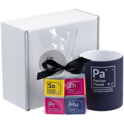 Набор «Папий»-0