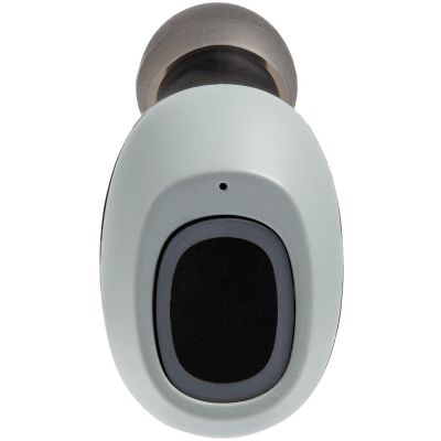 Беспроводные наушники inSider-3