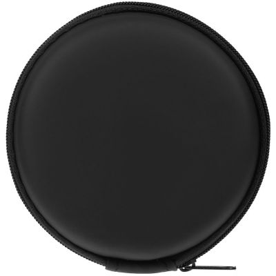 Электрический массажер для спины и воротниковой зоны Soften Often-9