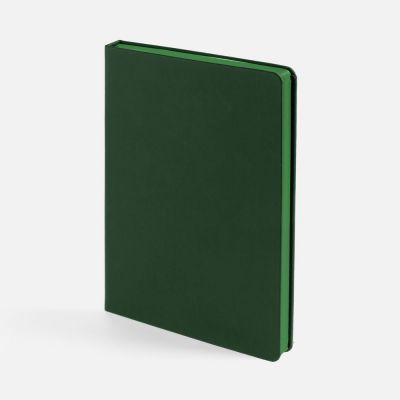 Набор Shall Duo, зеленый-2