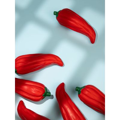 Сквиши-антистресс «Перец»-4