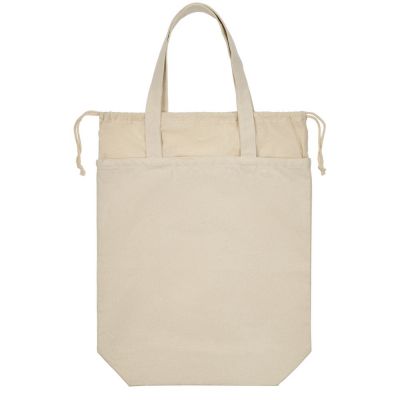 Шопер Tie Hard, неокрашенный-4