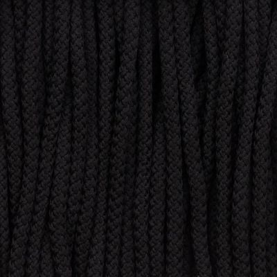 Ручки Corda для пакета L, черные-2