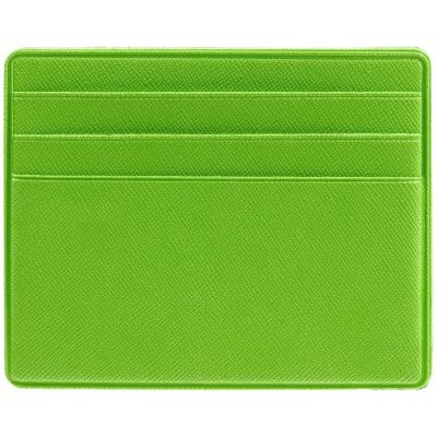 Набор Charm Sport, зеленый-3