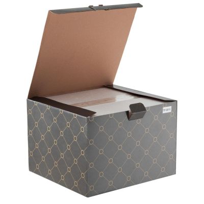 Сувенир «Самолет», музыкальный-3