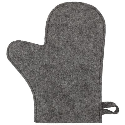 Банный набор General-2