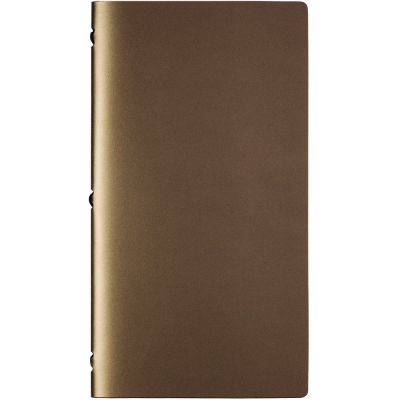 Карта вин Satiness, коричневая-0