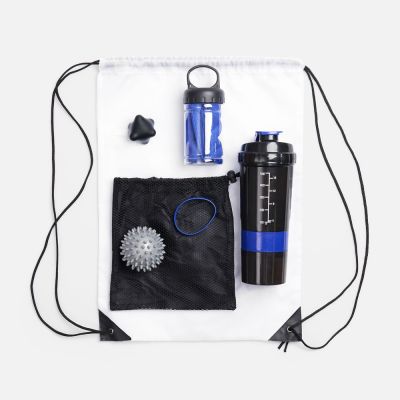 Набор Motivibe-1