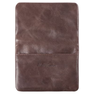 Футляр для визиток Coretto-3