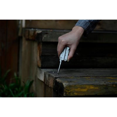 Мультитул Mini M2-2