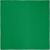 зеленый