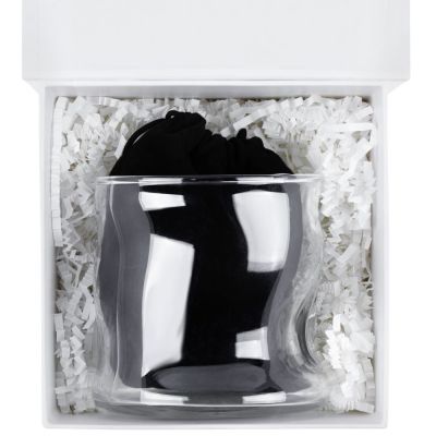 Набор для виски Amorf, белый-3