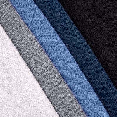 Толстовка унисекс Neofit, молочно-белая-8