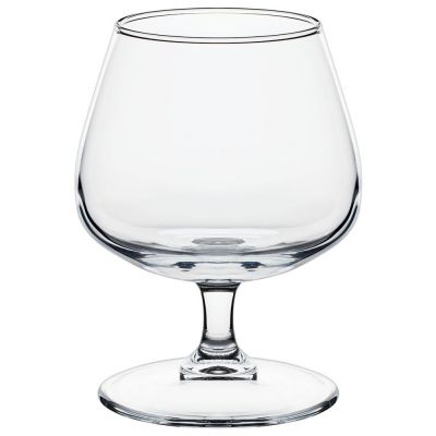 Бокал Charente-0