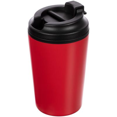 Набор Kroom Office, красный-4