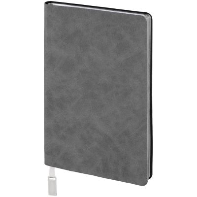 Набор Petrus Walk, серый-3