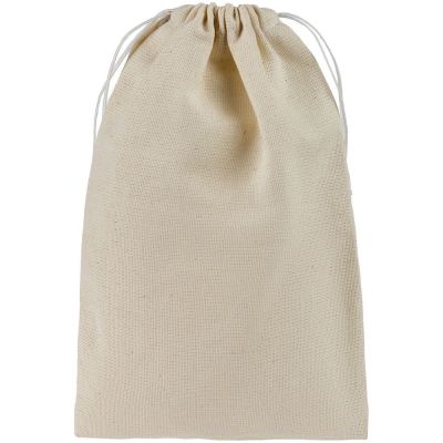 Игра «Гора камней», сосна и дуб, 9 элементов-5