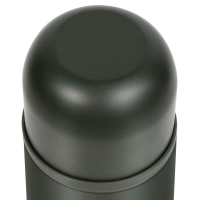 Термос Relaxika 500, хаки-1