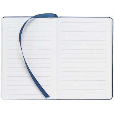 Набор «Спящая красавица»-7