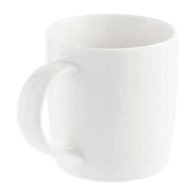 Кружка Tea Time-1