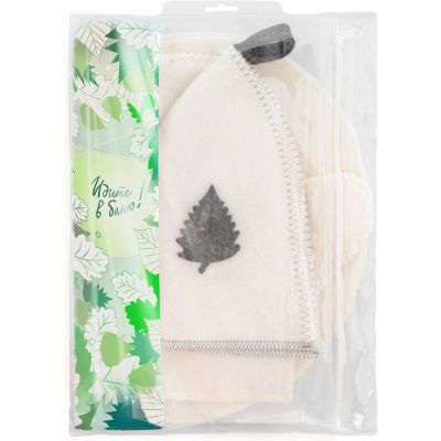 Набор «Идите в баню!» ver.2-1