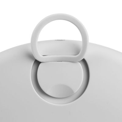 Беспроводная лампа с датчиком движения lumiMotion-5