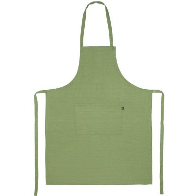 Набор Fine Line, зеленый-1