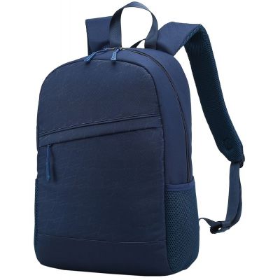 Рюкзак для ноутбука B115, синий-2