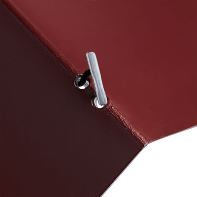 Карта вин Satiness, черная-4